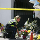 Illustration for article titled The Victims of the Charleston, SC, Church Massacre
